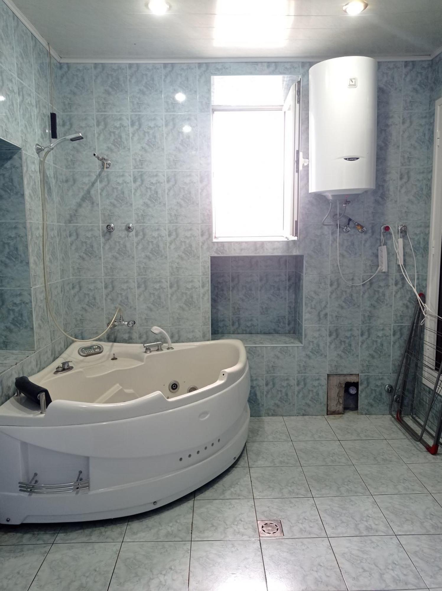 Sun City Hostel Yerevan Luaran gambar